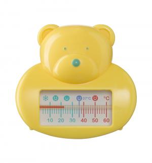 Термометр  Bath termometer Happy Baby