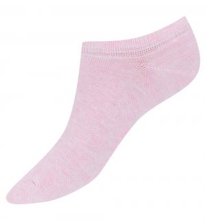 Носки  ACTIVE, цвет: розовый Conte Kids