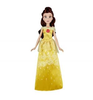 Кукла  Принцесса Бэлль 28 см Disney Princess