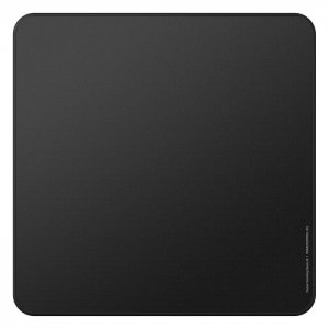 Игровой коврик ParaControl V2 Mouse Pad XLS Pulsar