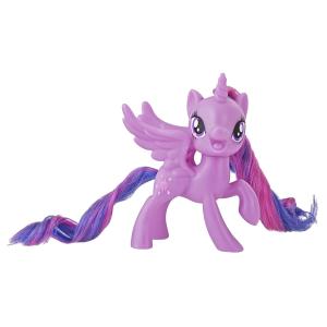 Фигурка  Пони-подружки Twilight Sparkle 7.5 см My Little Pony