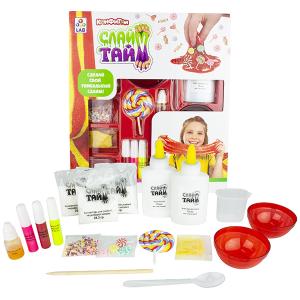 Игровые наборы и фигурки для детей 1toy