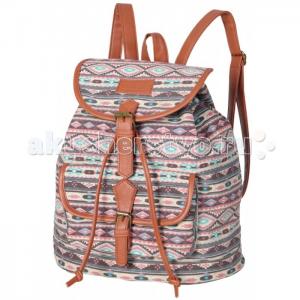 Рюкзак Africa Target Collection