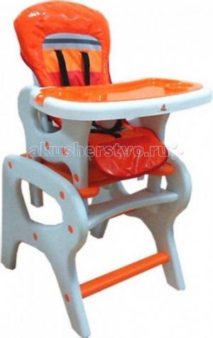 Стульчик для кормления  YB601A Kenga