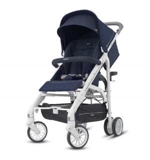 Прогулочная коляска  Zippy Light Inglesina