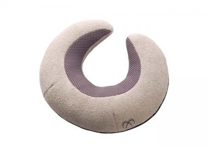 Фиксирующая подушка Nappy Cushion Carmate