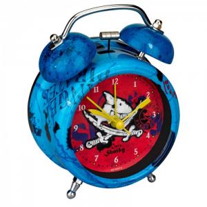 Часы  Будильник Captn Sharky 30530 Spiegelburg