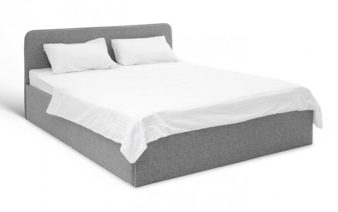 Подростковая кровать  Rafael 200x160 см Romack