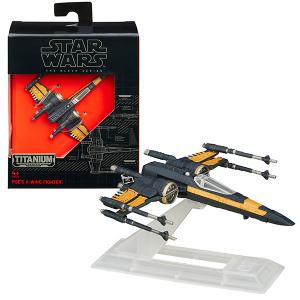Игровые наборы Hasbro Star Wars
