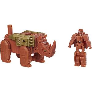 Дженерэйшнс Войны Титанов: Мастера Титанов, Трансформеры, , B4697/C2391 Hasbro