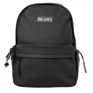Рюкзак универсальный Bradex