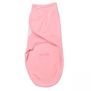Пеленка-кокон  SwaddleFun Pecorella