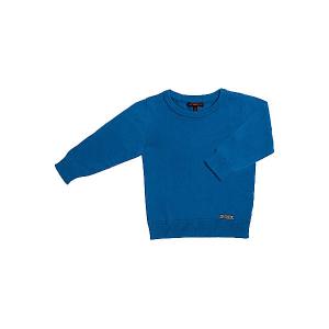Термобельё : свитер Norveg. Цвет: blau/türkis