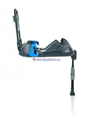 Britax Roemer База для автокресла Baby-Safe Belted Base Romer
